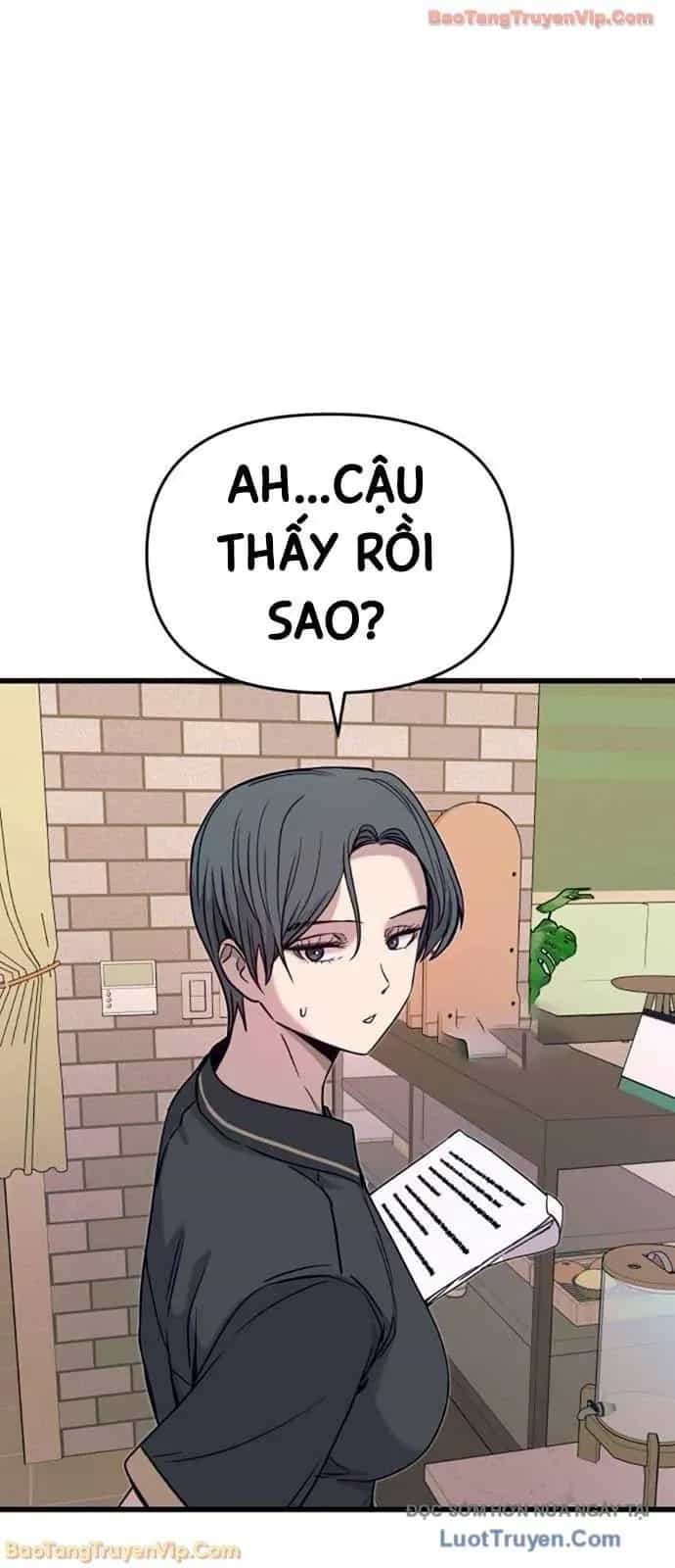 Bias Của Tôi Trên Chuyến Tàu Cuối Cùng - Chương 60 - ảnh 17