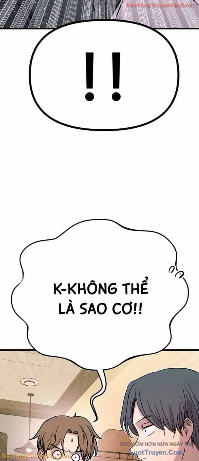 Bias Của Tôi Trên Chuyến Tàu Cuối Cùng - Chương 60 - ảnh 21