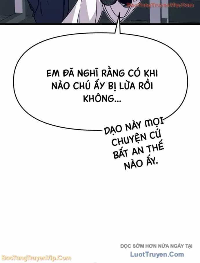 Bias Của Tôi Trên Chuyến Tàu Cuối Cùng - Chương 60 - ảnh 75