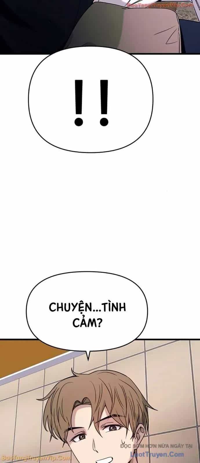 Bias Của Tôi Trên Chuyến Tàu Cuối Cùng - Chương 60 - ảnh 94