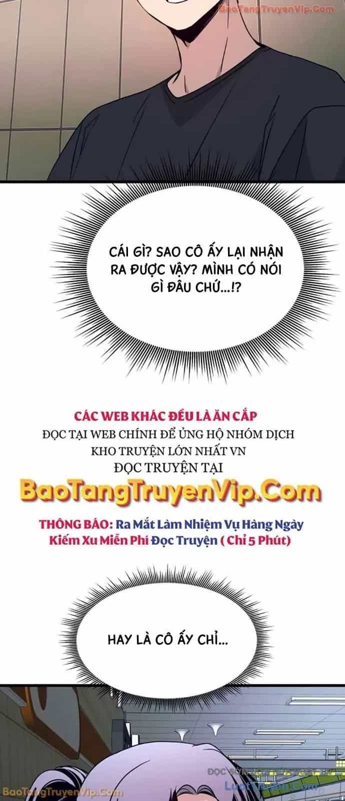 Bias Của Tôi Trên Chuyến Tàu Cuối Cùng - Chương 60 - ảnh 95