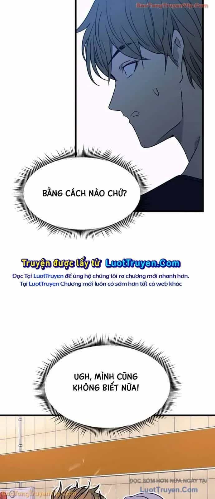 Bias Của Tôi Trên Chuyến Tàu Cuối Cùng - Chương 60 - ảnh 98