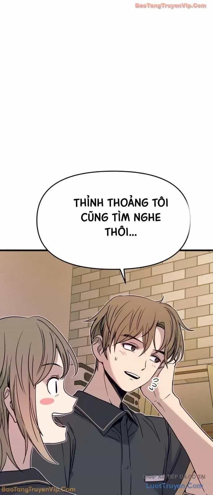 Bias Của Tôi Trên Chuyến Tàu Cuối Cùng - Chương 61 - ảnh 103