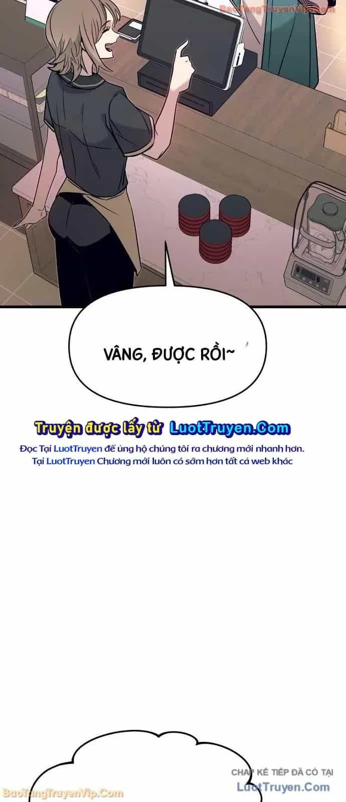 Bias Của Tôi Trên Chuyến Tàu Cuối Cùng - Chương 61 - ảnh 114