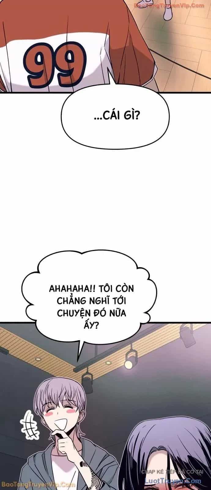 Bias Của Tôi Trên Chuyến Tàu Cuối Cùng - Chương 61 - ảnh 14