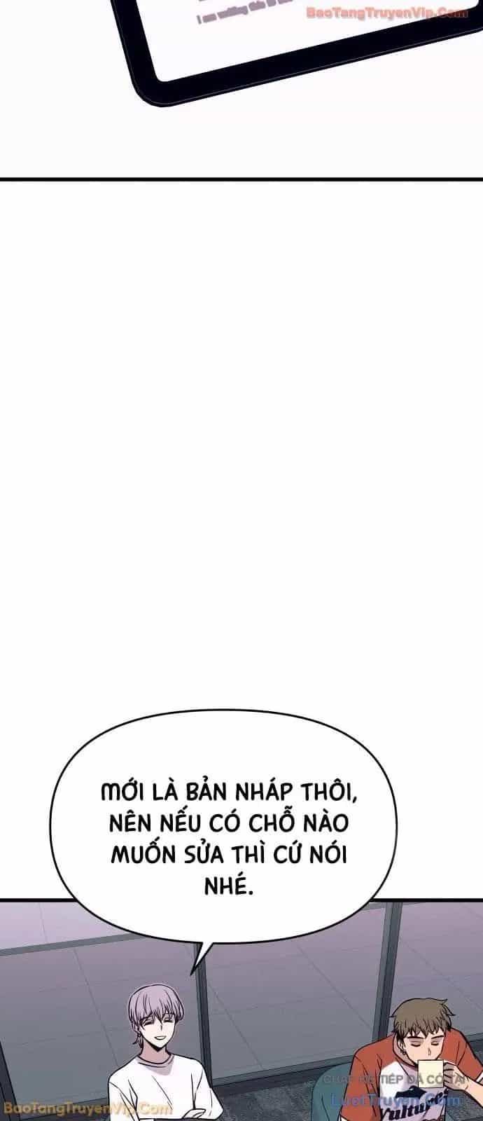 Bias Của Tôi Trên Chuyến Tàu Cuối Cùng - Chương 61 - ảnh 32