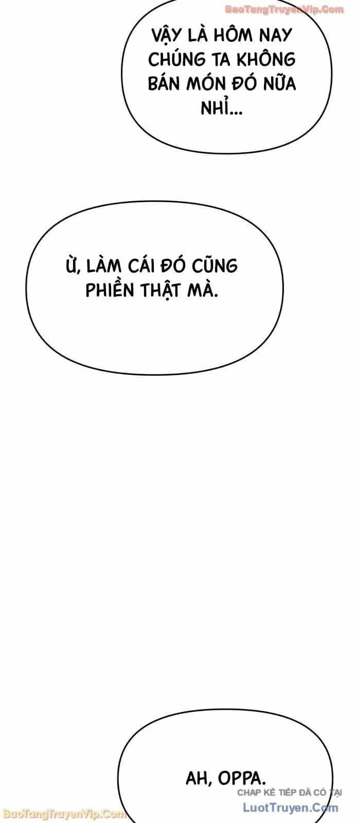Bias Của Tôi Trên Chuyến Tàu Cuối Cùng - Chương 61 - ảnh 90