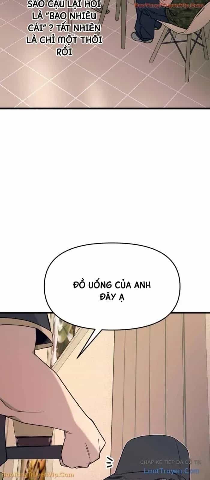 Bias Của Tôi Trên Chuyến Tàu Cuối Cùng - Chương 62 - ảnh 13