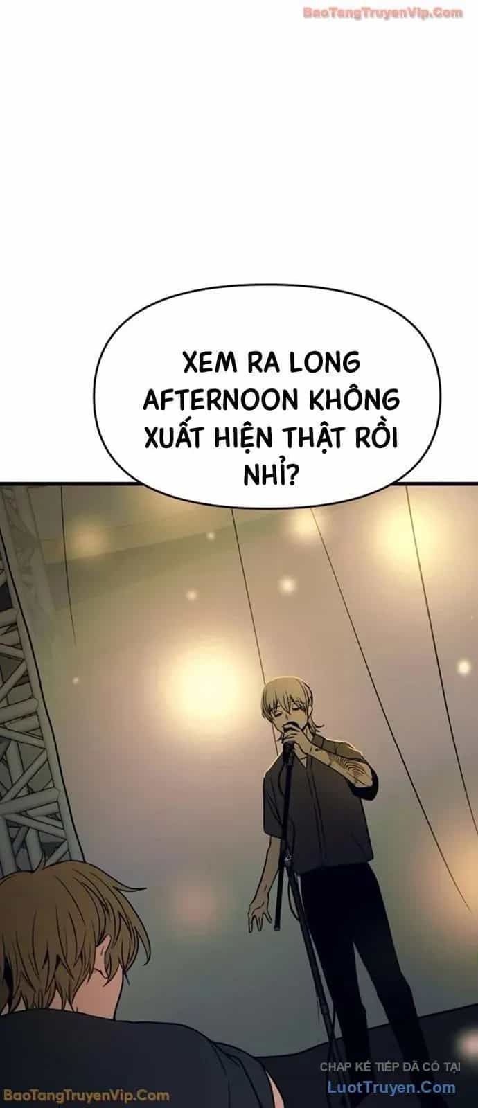 Bias Của Tôi Trên Chuyến Tàu Cuối Cùng - Chương 63 - ảnh 105