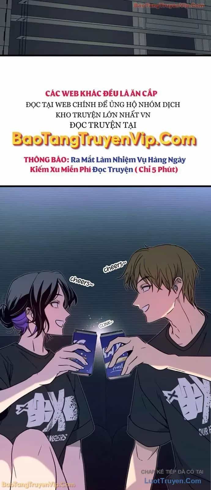 Bias Của Tôi Trên Chuyến Tàu Cuối Cùng - Chương 63 - ảnh 127