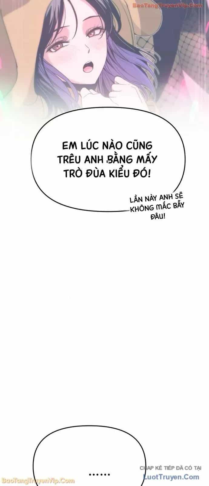 Bias Của Tôi Trên Chuyến Tàu Cuối Cùng - Chương 63 - ảnh 15