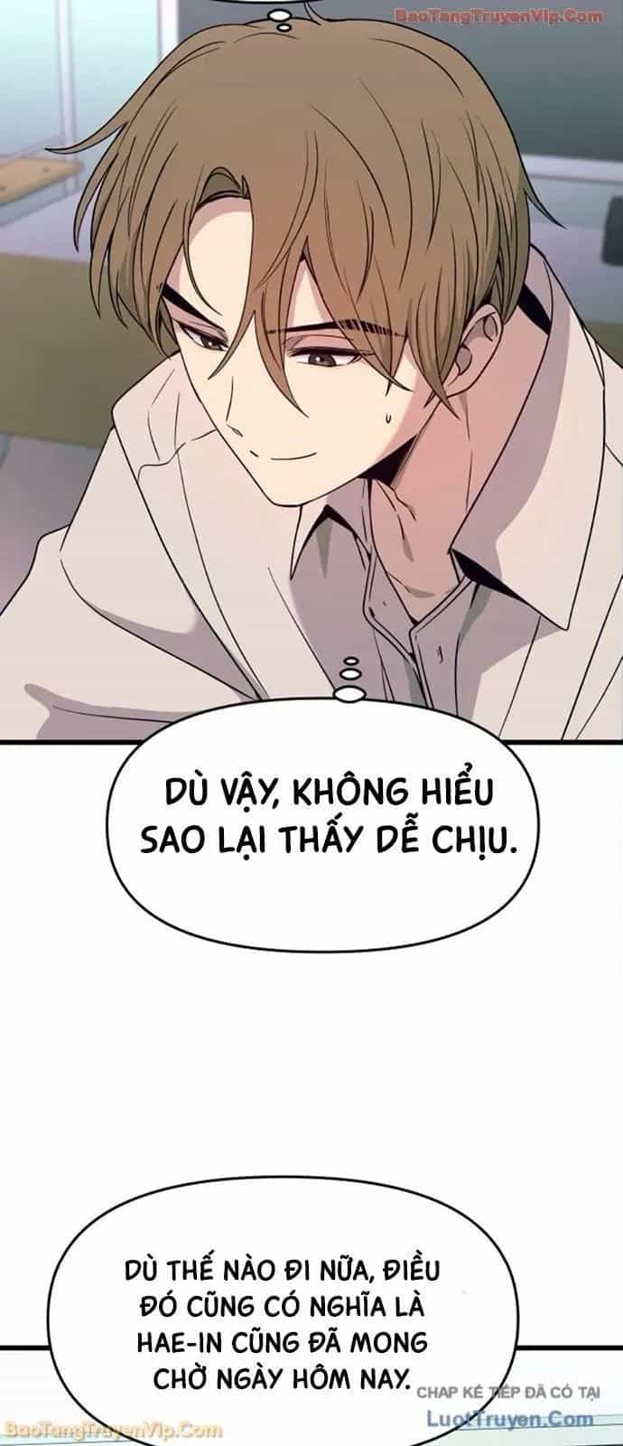 Bias Của Tôi Trên Chuyến Tàu Cuối Cùng - Chương 63 - ảnh 17