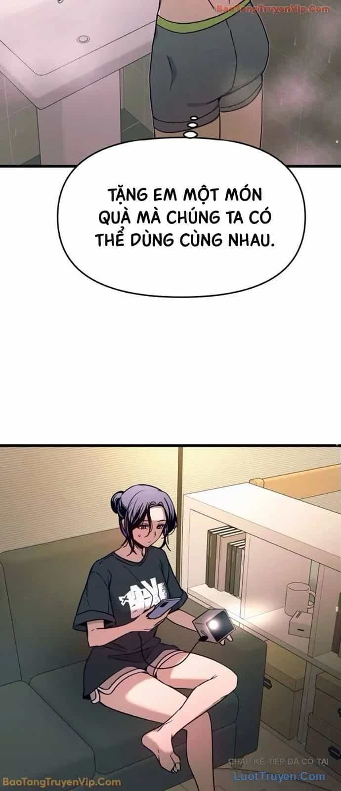 Bias Của Tôi Trên Chuyến Tàu Cuối Cùng - Chương 63 - ảnh 36