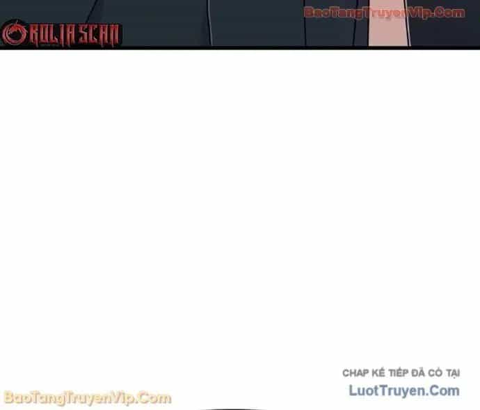 Bias Của Tôi Trên Chuyến Tàu Cuối Cùng - Chương 63 - ảnh 49