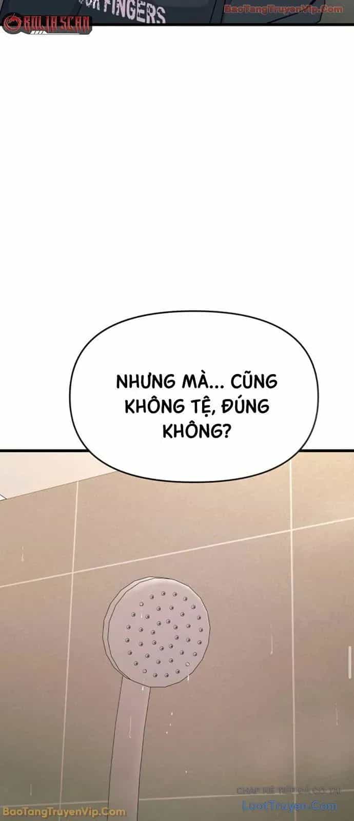 Bias Của Tôi Trên Chuyến Tàu Cuối Cùng - Chương 63 - ảnh 77