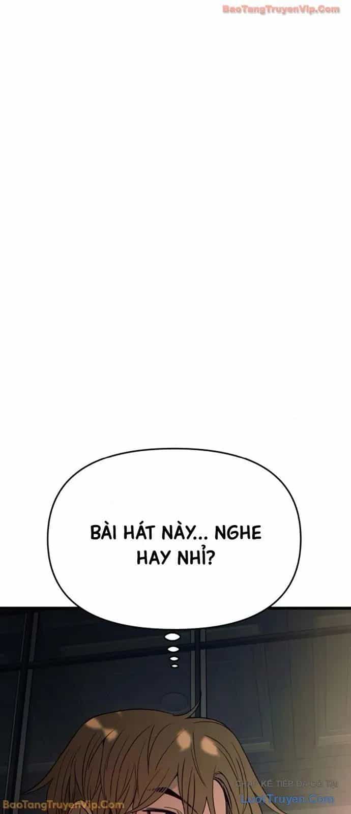 Bias Của Tôi Trên Chuyến Tàu Cuối Cùng - Chương 63 - ảnh 99
