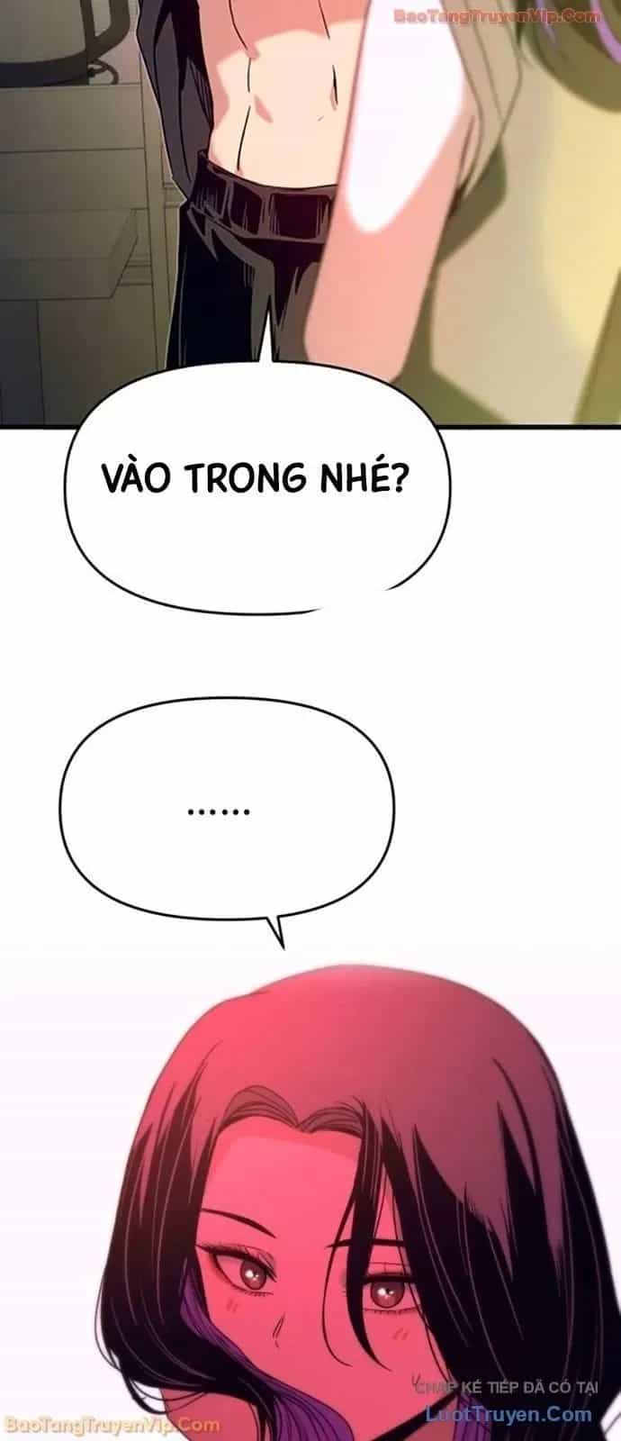 Bias Của Tôi Trên Chuyến Tàu Cuối Cùng - Chương 64 - ảnh 105