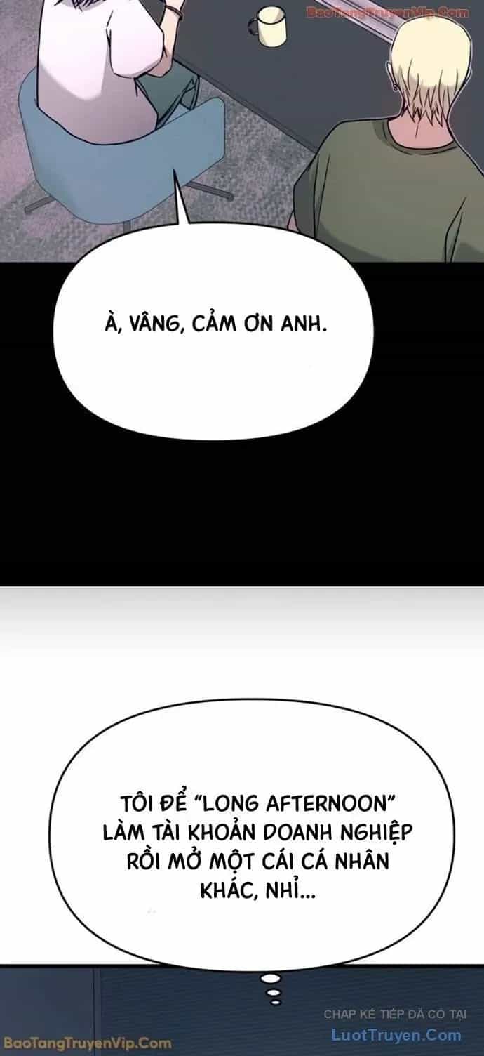 Bias Của Tôi Trên Chuyến Tàu Cuối Cùng - Chương 64 - ảnh 54
