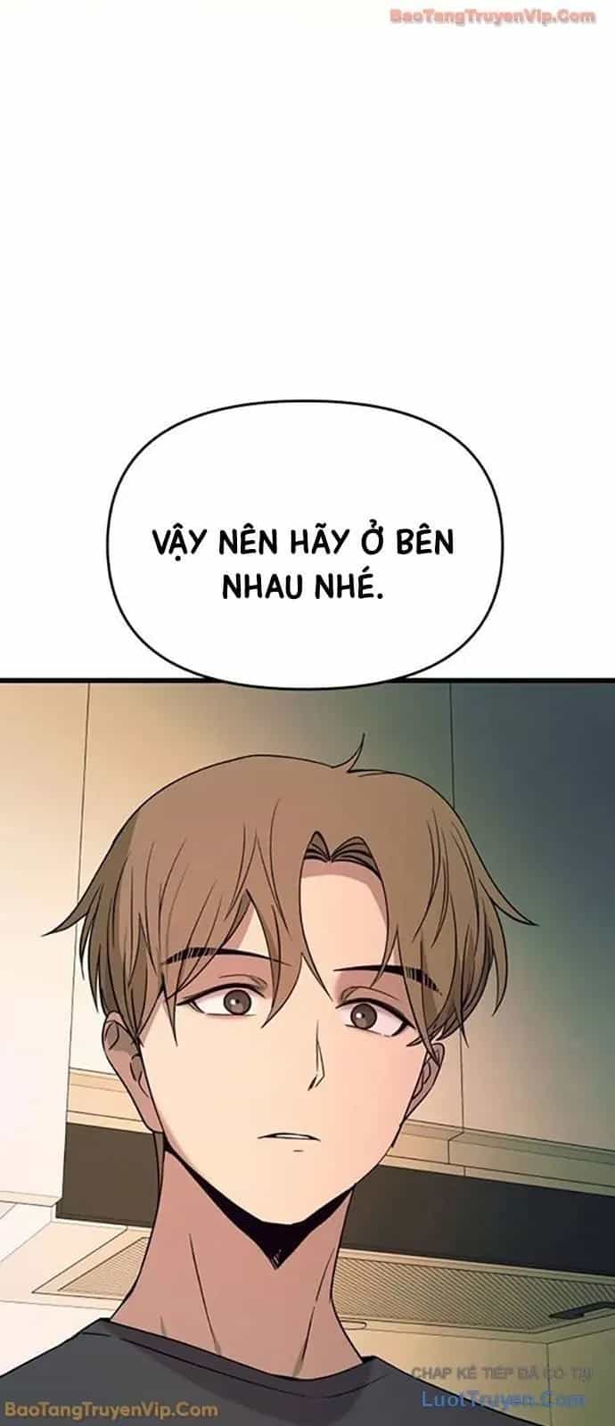 Bias Của Tôi Trên Chuyến Tàu Cuối Cùng - Chương 64 - ảnh 99