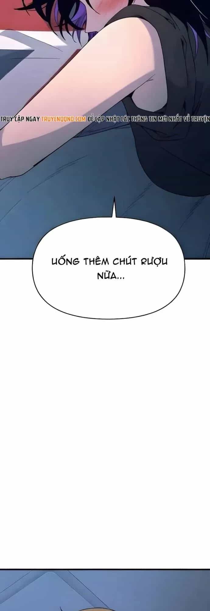Bias Của Tôi Trên Chuyến Tàu Cuối Cùng - Chương 66 - ảnh 27