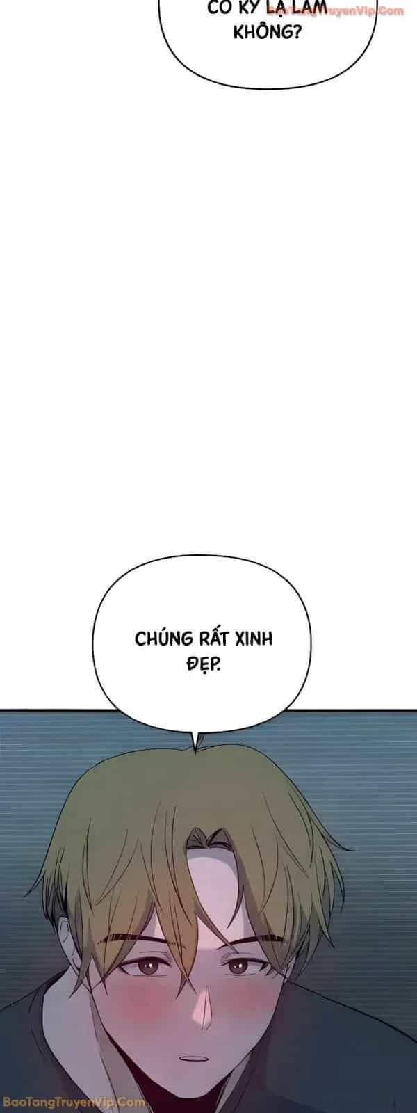 Bias Của Tôi Trên Chuyến Tàu Cuối Cùng - Chương 66.2 - ảnh 22