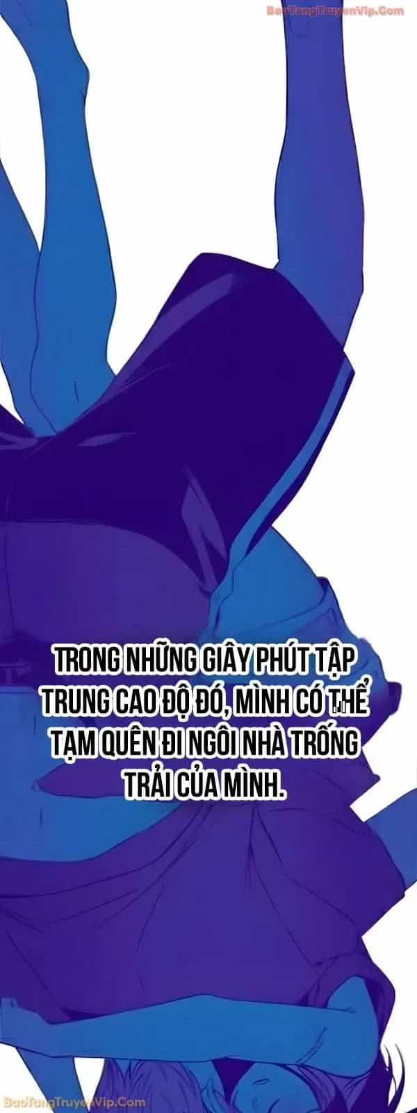 Bias Của Tôi Trên Chuyến Tàu Cuối Cùng - Chương 66.2 - ảnh 91