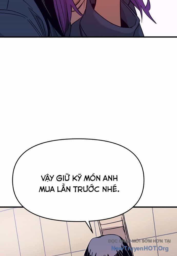 Bias Của Tôi Trên Chuyến Tàu Cuối Cùng - Chương 7 - ảnh 112