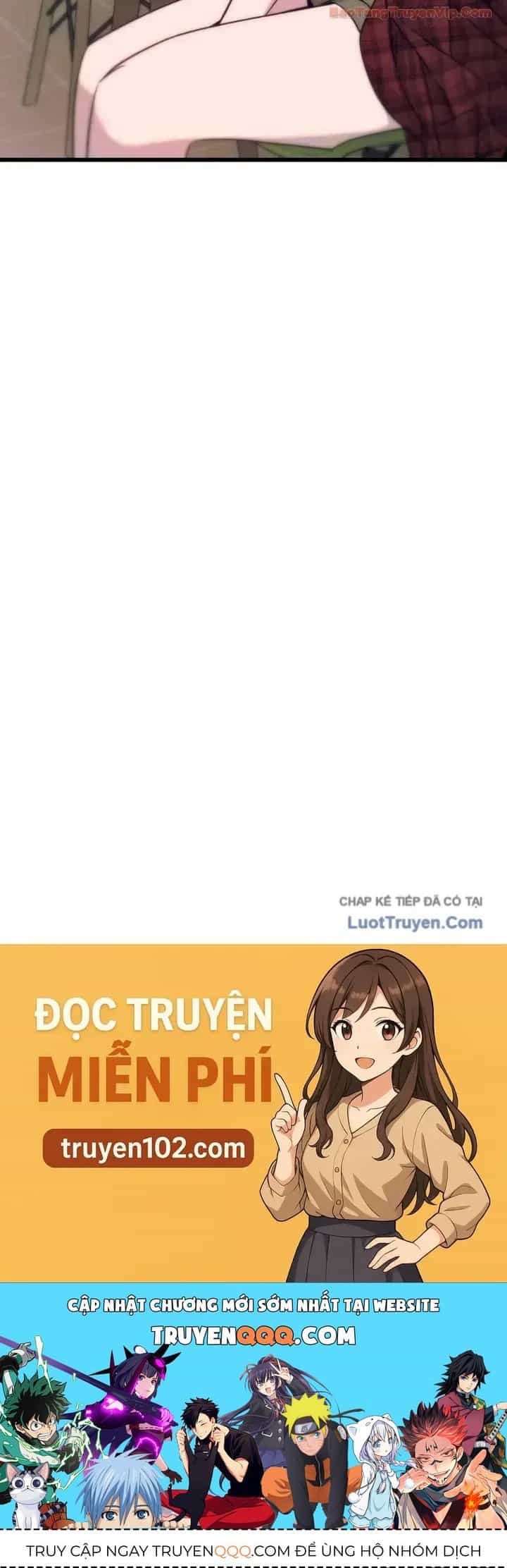Bias Của Tôi Trên Chuyến Tàu Cuối Cùng - Chương 71 - ảnh 127