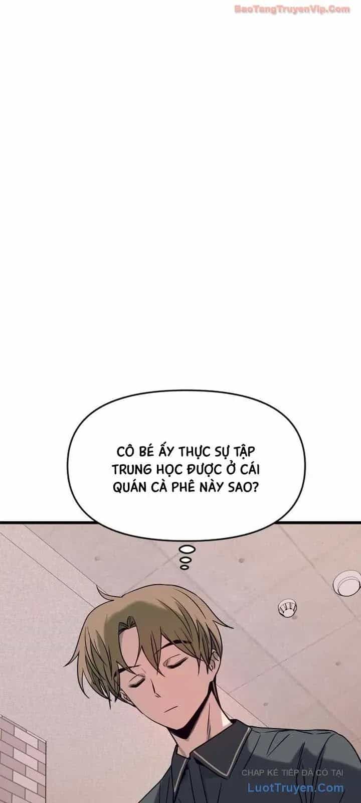 Bias Của Tôi Trên Chuyến Tàu Cuối Cùng - Chương 71 - ảnh 17