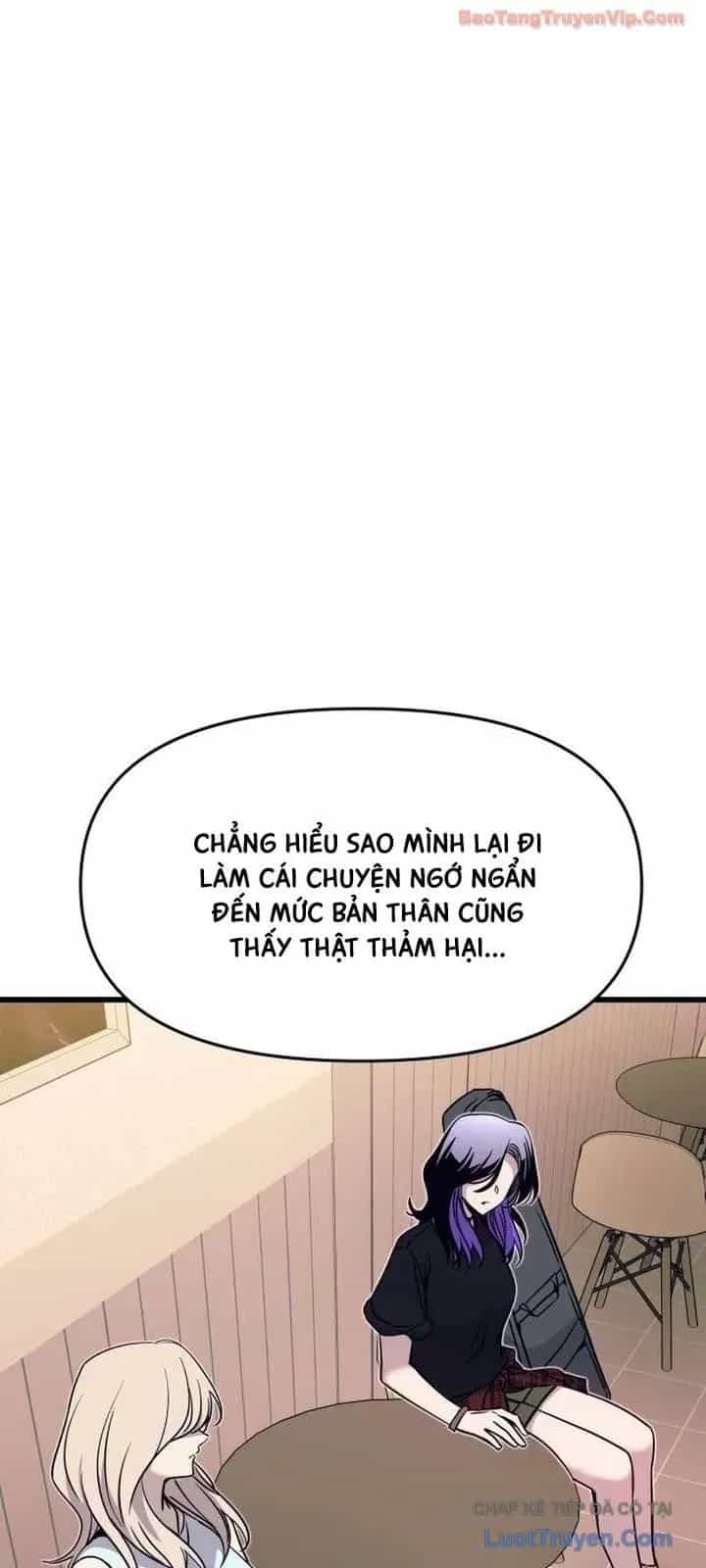 Bias Của Tôi Trên Chuyến Tàu Cuối Cùng - Chương 71 - ảnh 87