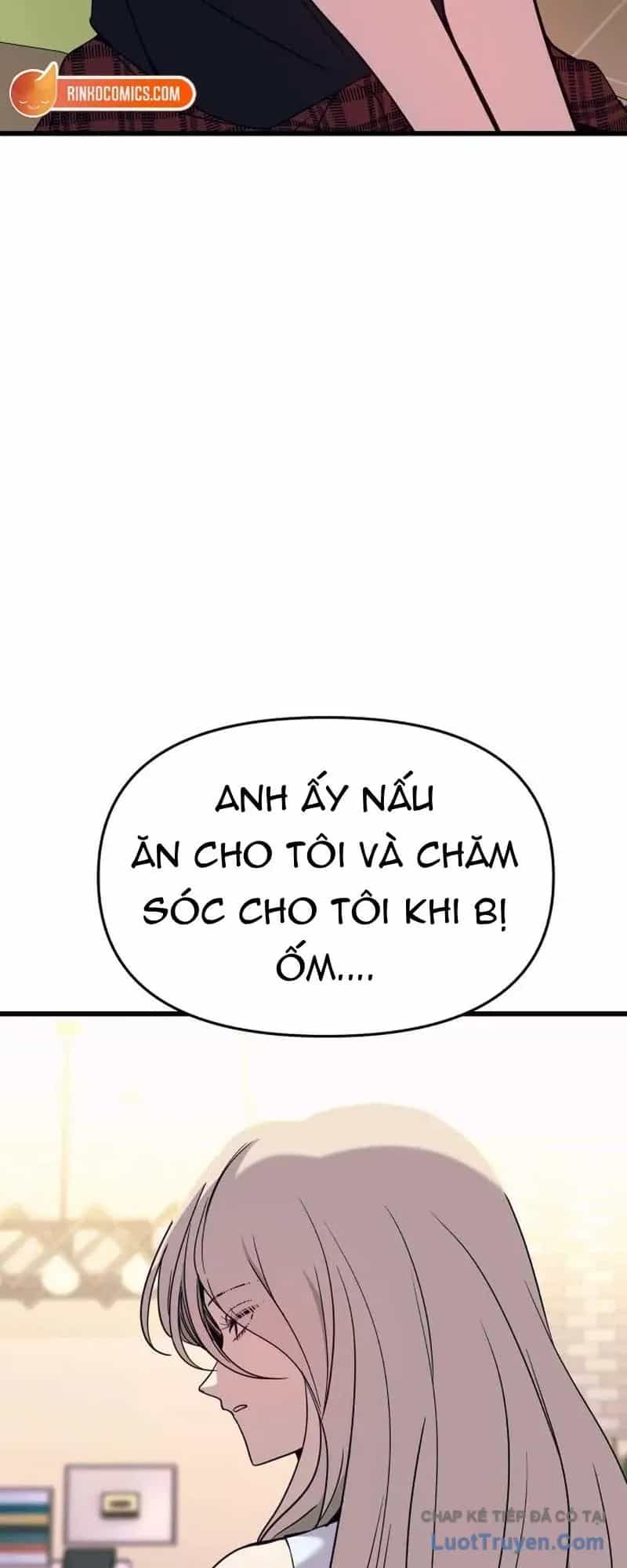 Bias Của Tôi Trên Chuyến Tàu Cuối Cùng - Chương 72 - ảnh 23