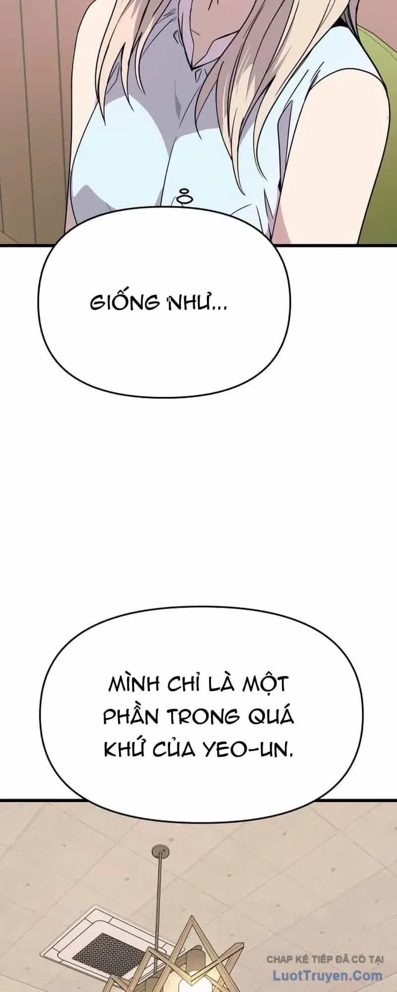 Bias Của Tôi Trên Chuyến Tàu Cuối Cùng - Chương 72 - ảnh 39