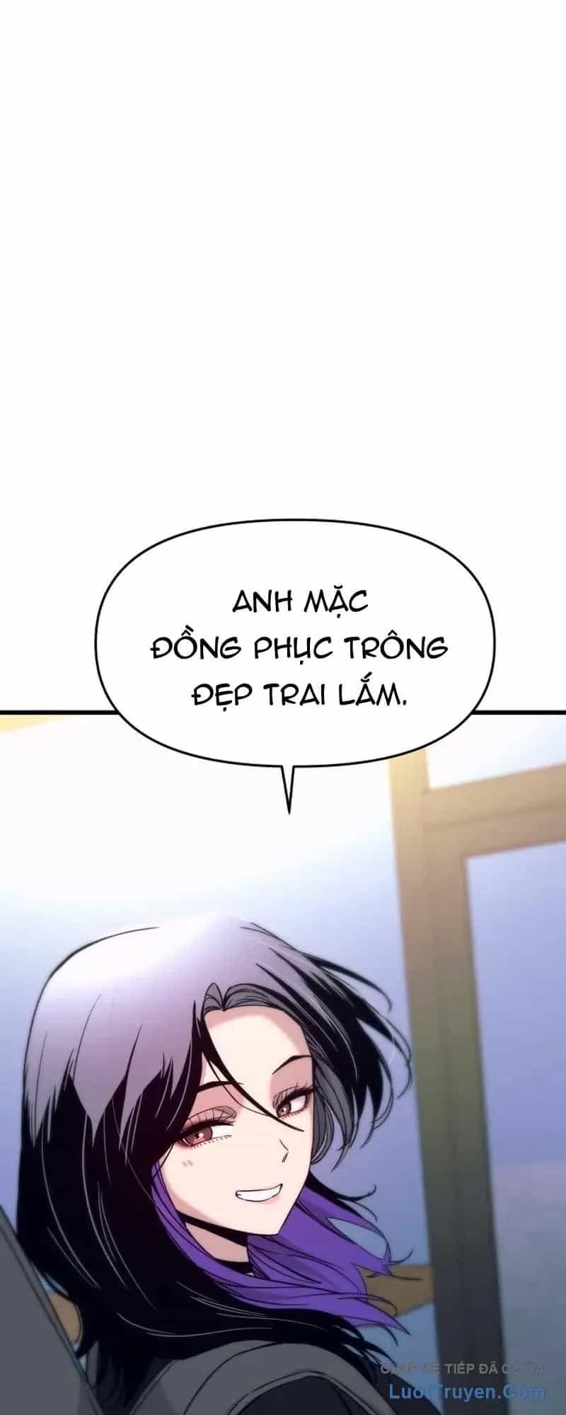 Bias Của Tôi Trên Chuyến Tàu Cuối Cùng - Chương 72 - ảnh 46