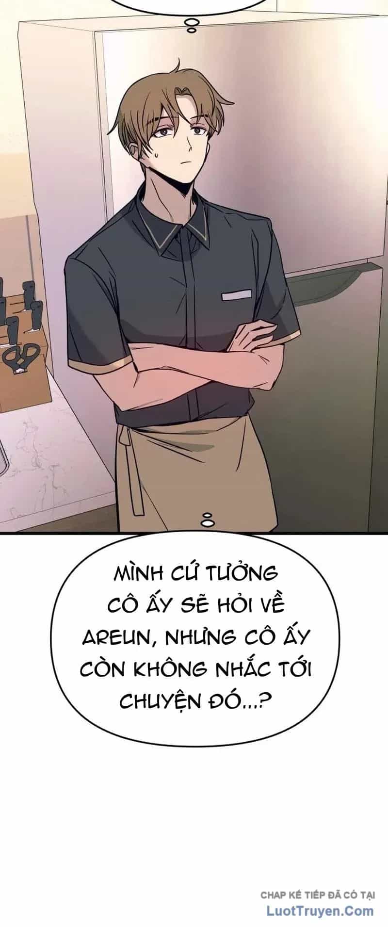Bias Của Tôi Trên Chuyến Tàu Cuối Cùng - Chương 72 - ảnh 50