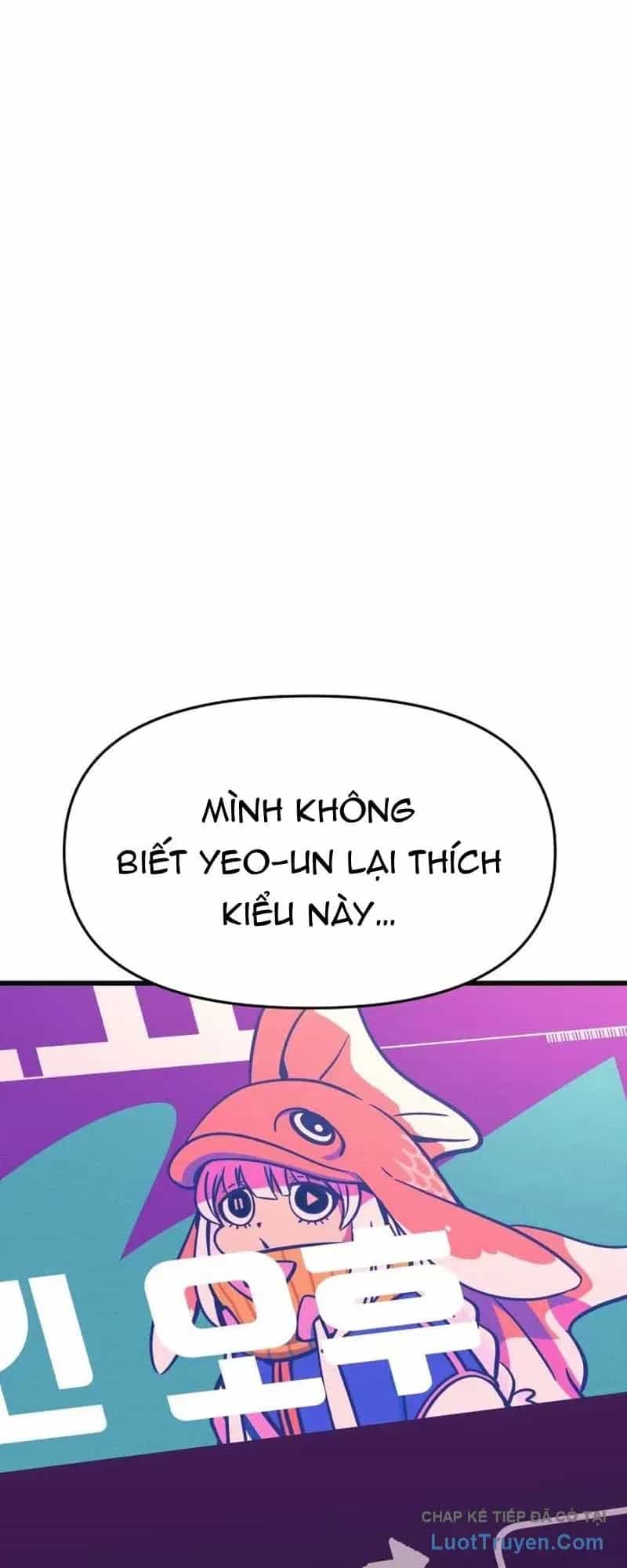 Bias Của Tôi Trên Chuyến Tàu Cuối Cùng - Chương 72 - ảnh 87