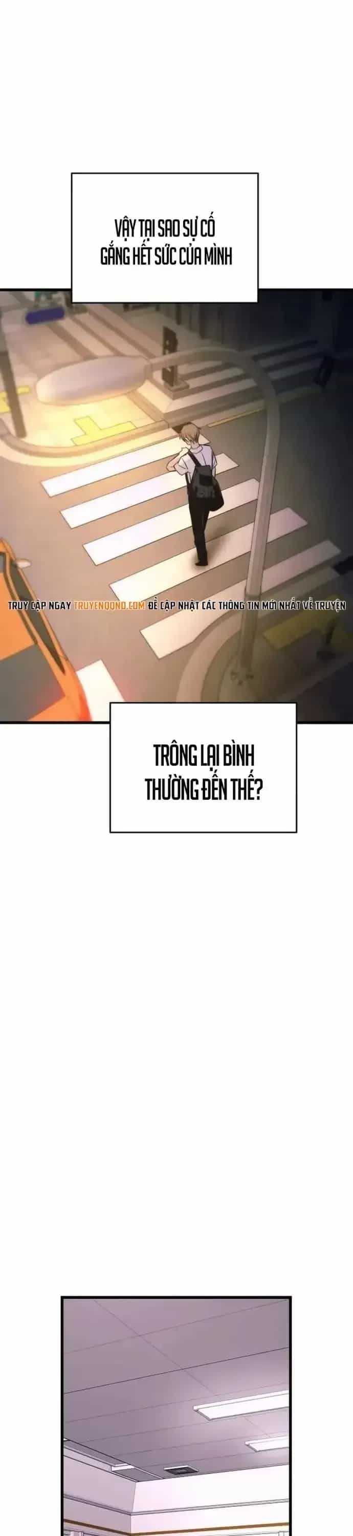 Bias Của Tôi Trên Chuyến Tàu Cuối Cùng - Chương 74 - ảnh 49