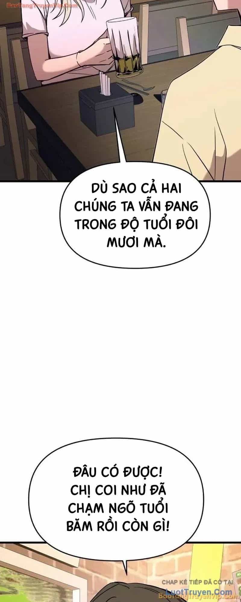 Bias Của Tôi Trên Chuyến Tàu Cuối Cùng - Chương 76 - ảnh 10