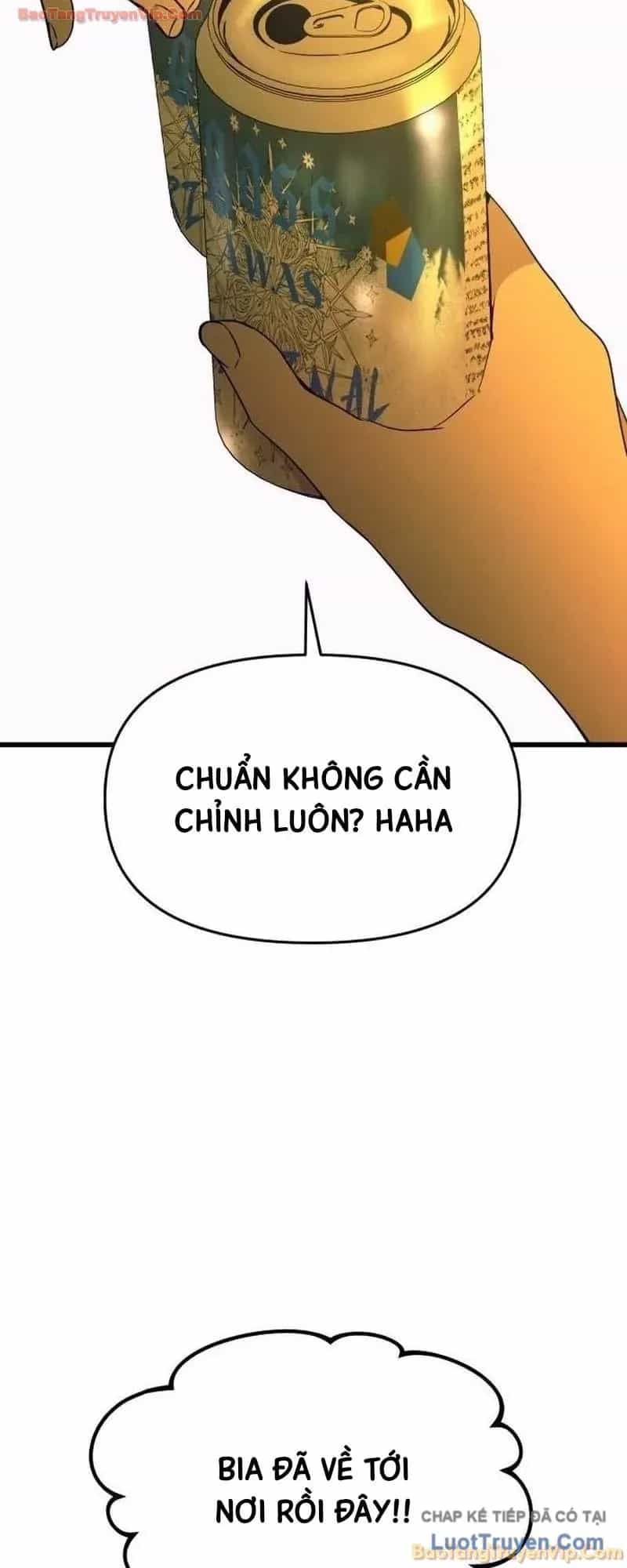 Bias Của Tôi Trên Chuyến Tàu Cuối Cùng - Chương 76 - ảnh 89