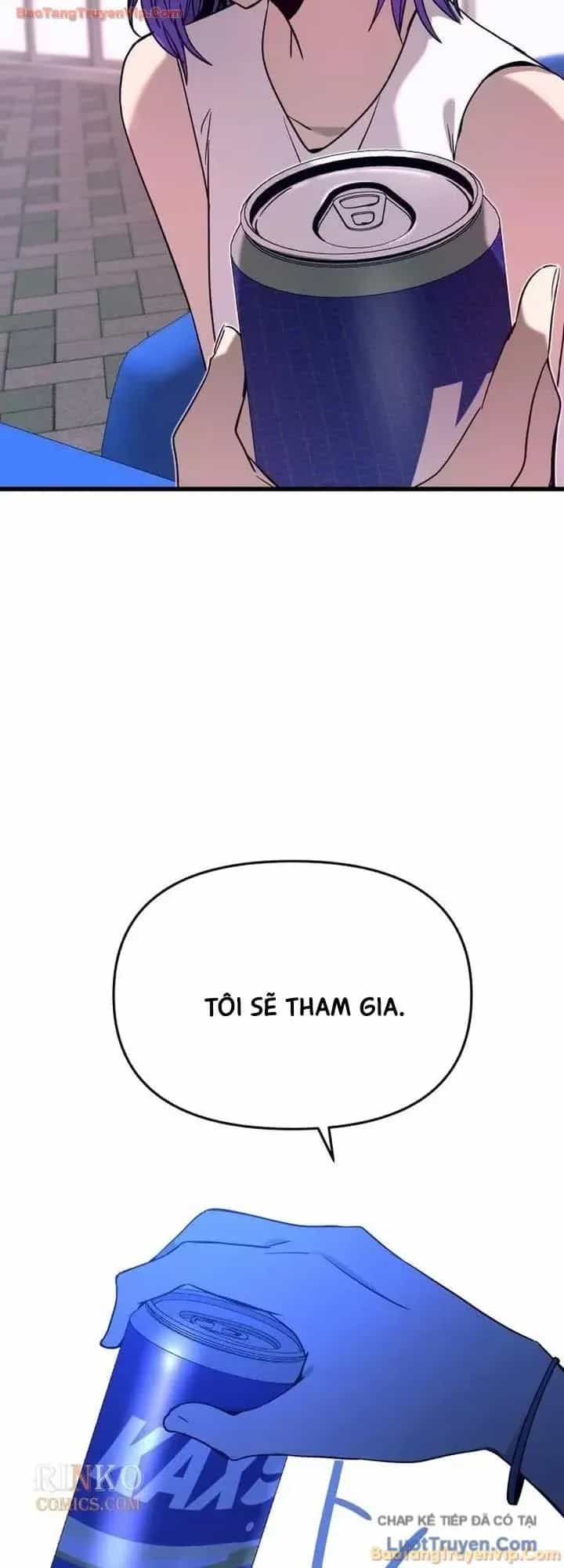 Bias Của Tôi Trên Chuyến Tàu Cuối Cùng - Chương 77 - ảnh 68