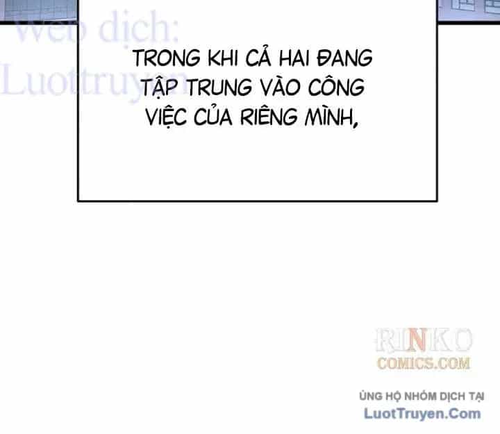 Bias Của Tôi Trên Chuyến Tàu Cuối Cùng - Chương 78 - ảnh 115