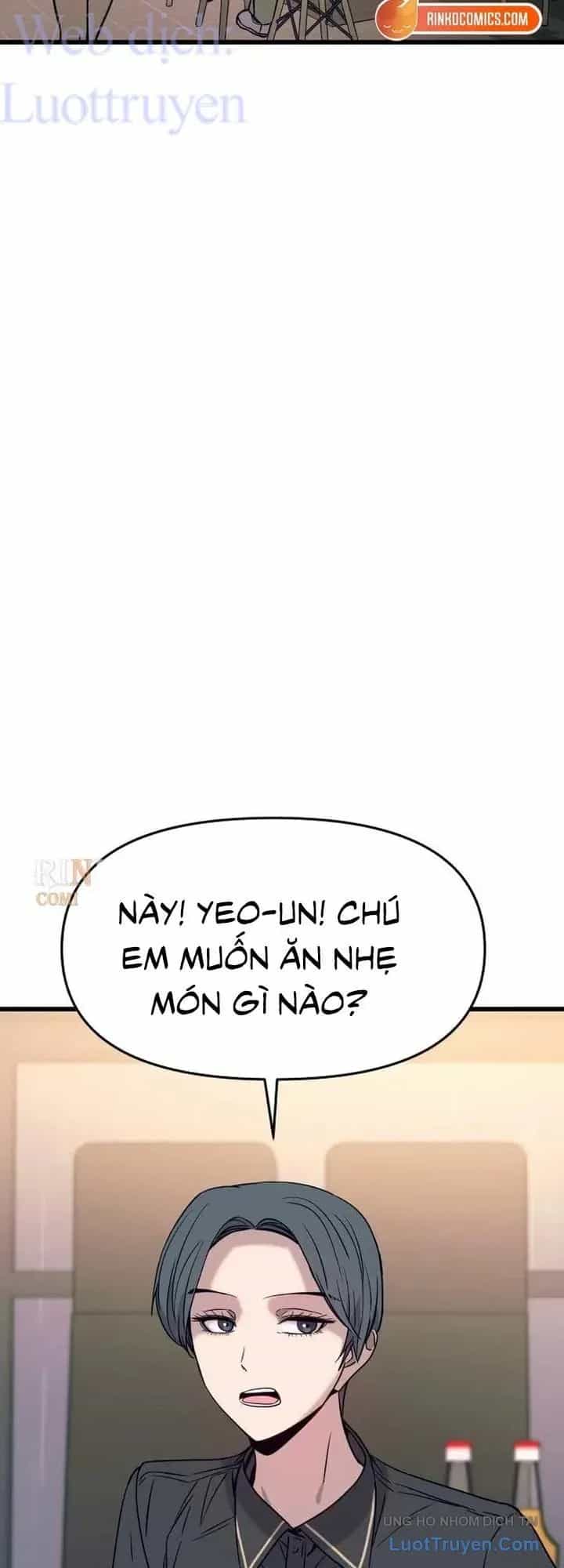 Bias Của Tôi Trên Chuyến Tàu Cuối Cùng - Chương 79 - ảnh 23