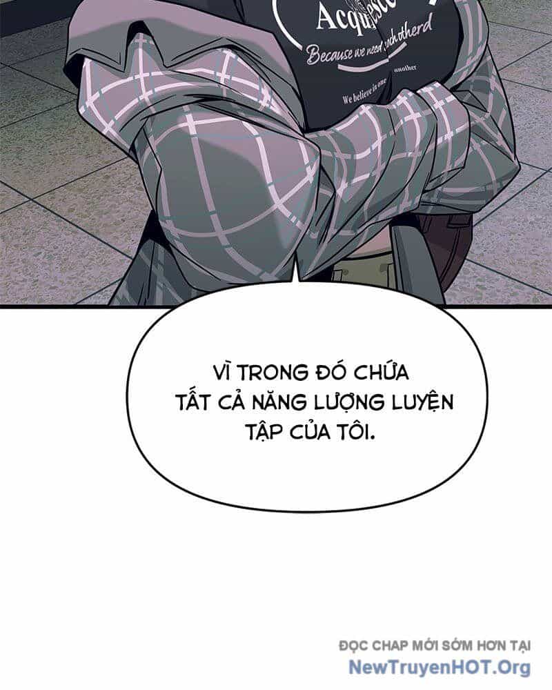 Bias Của Tôi Trên Chuyến Tàu Cuối Cùng - Chương 8 - ảnh 169