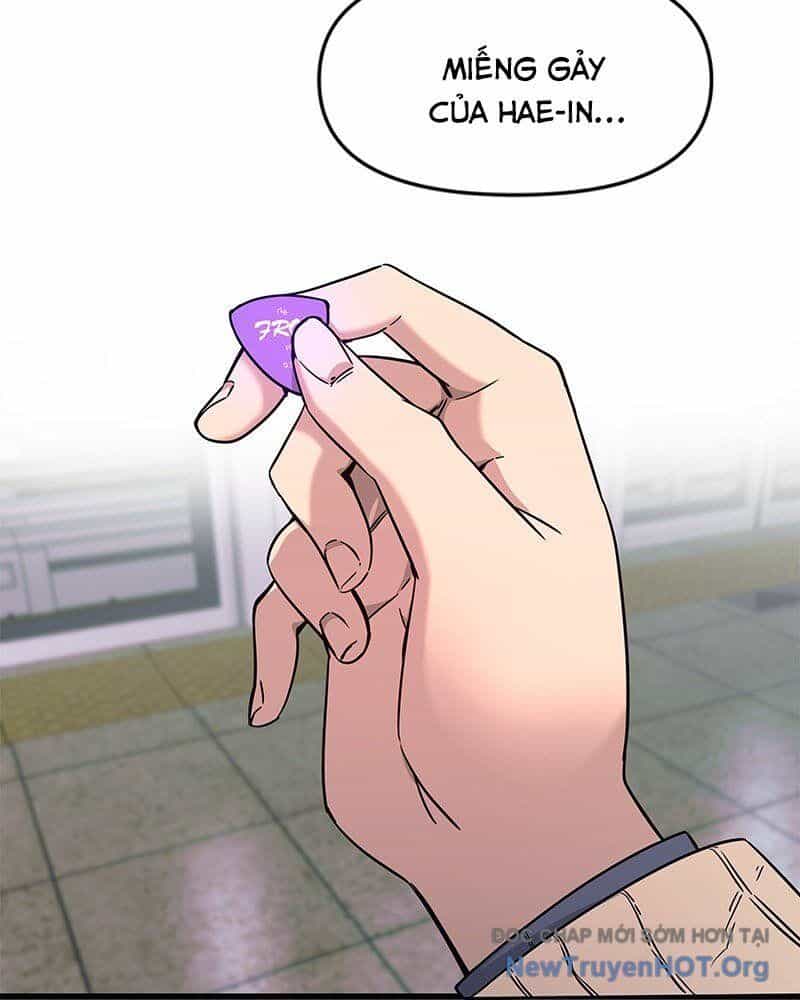 Bias Của Tôi Trên Chuyến Tàu Cuối Cùng - Chương 8 - ảnh 172
