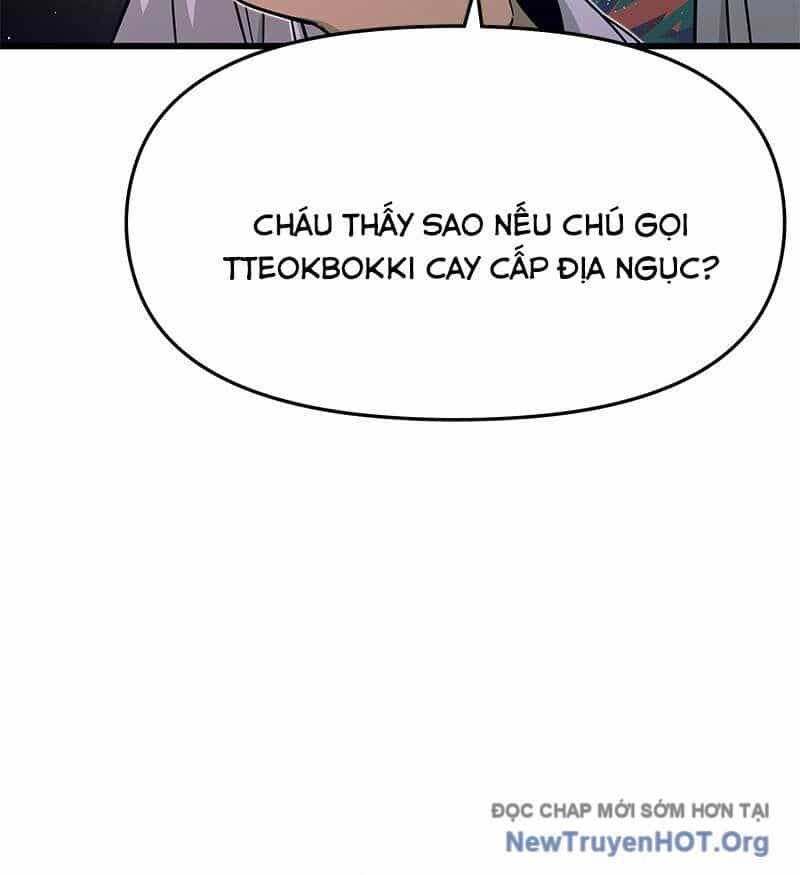 Bias Của Tôi Trên Chuyến Tàu Cuối Cùng - Chương 8 - ảnh 26