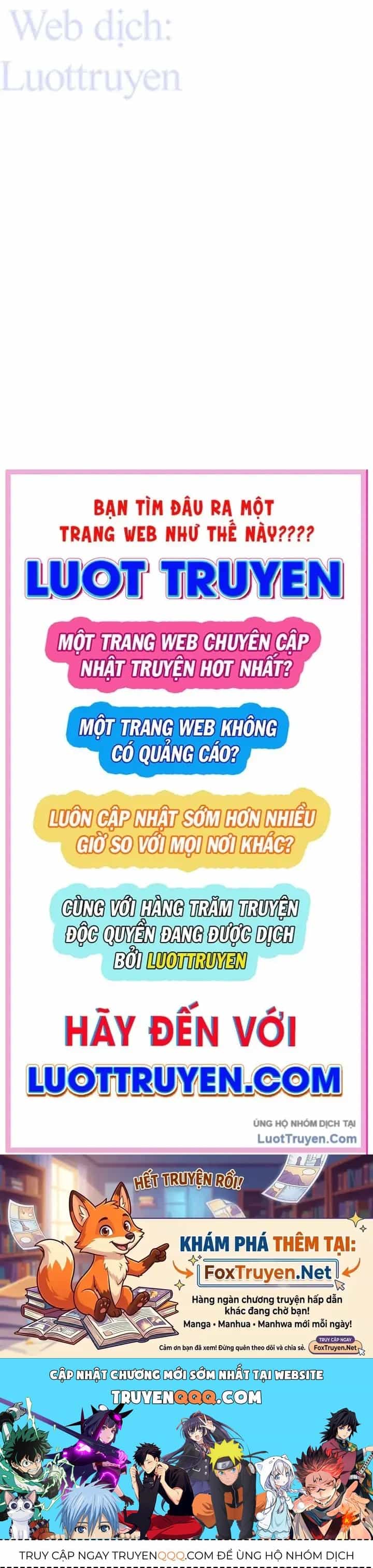 Bias Của Tôi Trên Chuyến Tàu Cuối Cùng - Chương 80 - ảnh 123