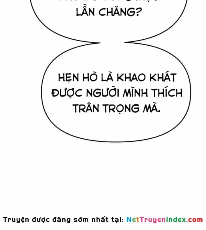 Bias Của Tôi Trên Chuyến Tàu Cuối Cùng - Chương 81 - ảnh 144