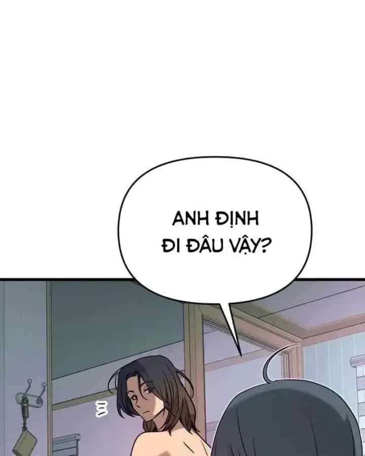 Bias Của Tôi Trên Chuyến Tàu Cuối Cùng - Chương 81 - ảnh 15