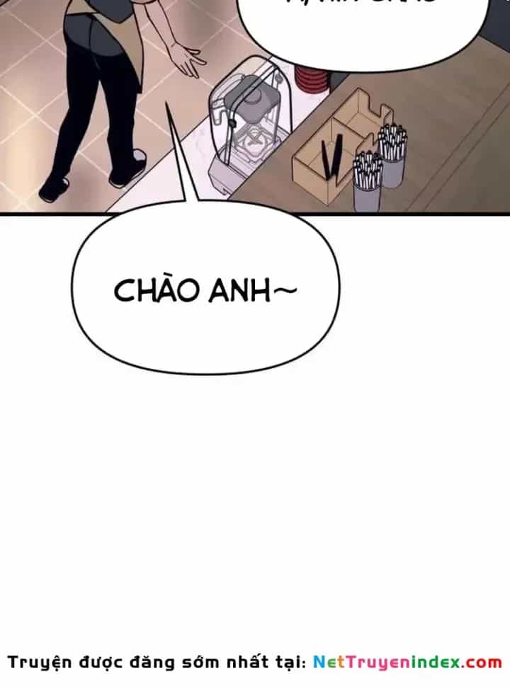 Bias Của Tôi Trên Chuyến Tàu Cuối Cùng - Chương 81 - ảnh 156