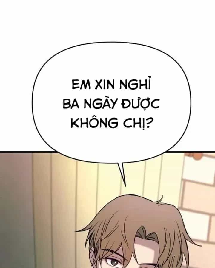 Bias Của Tôi Trên Chuyến Tàu Cuối Cùng - Chương 81 - ảnh 160