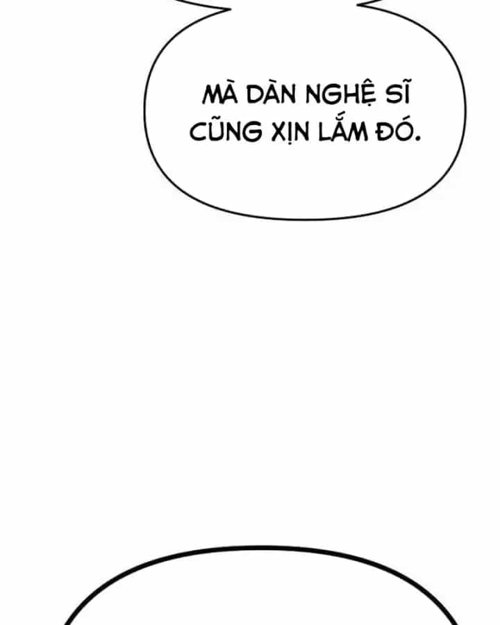 Bias Của Tôi Trên Chuyến Tàu Cuối Cùng - Chương 81 - ảnh 176
